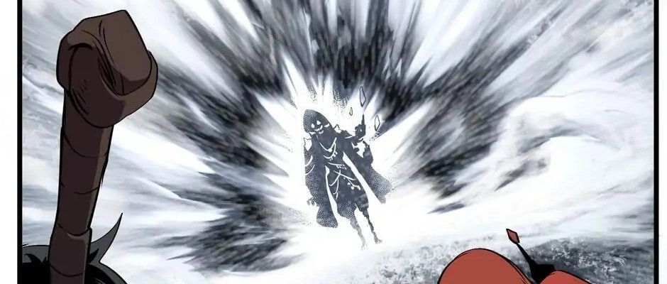 Câu Chuyện Sinh Tồn Của Kiếm Vương Ở Thế Giới Khác Chapter 17 - Trang 2