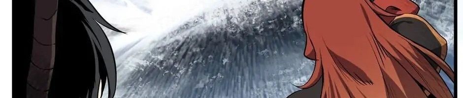 Câu Chuyện Sinh Tồn Của Kiếm Vương Ở Thế Giới Khác Chapter 17 - Trang 2