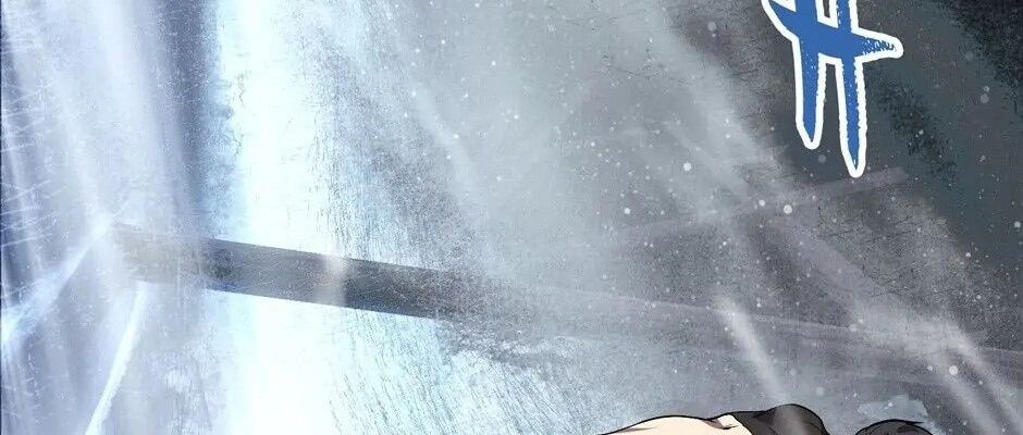 Câu Chuyện Sinh Tồn Của Kiếm Vương Ở Thế Giới Khác Chapter 17 - Trang 2