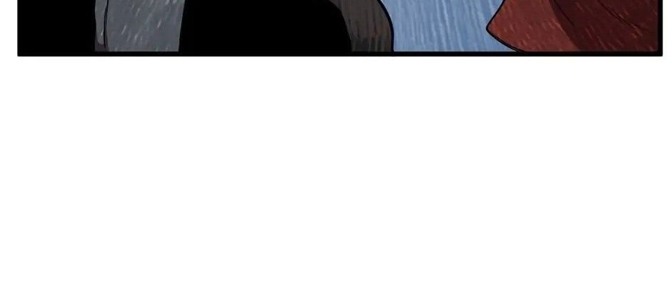 Câu Chuyện Sinh Tồn Của Kiếm Vương Ở Thế Giới Khác Chapter 17 - Trang 2