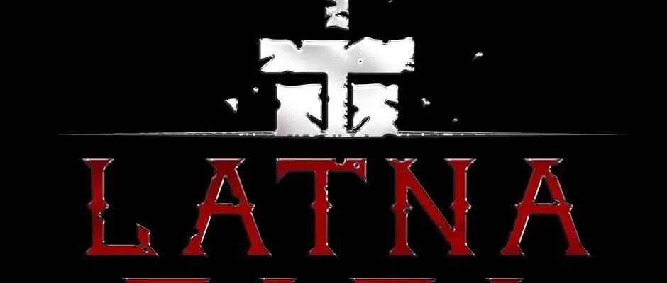 Câu Chuyện Sinh Tồn Của Kiếm Vương Ở Thế Giới Khác Chapter 17 - Trang 2