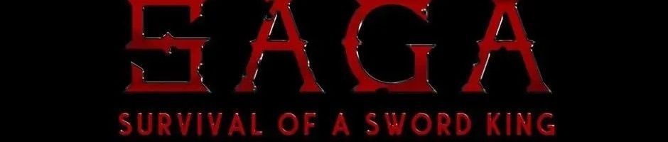 Câu Chuyện Sinh Tồn Của Kiếm Vương Ở Thế Giới Khác Chapter 17 - Trang 2