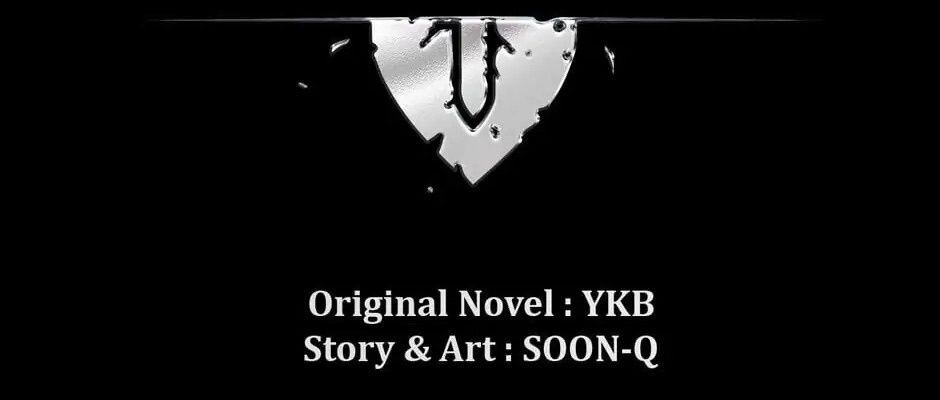 Câu Chuyện Sinh Tồn Của Kiếm Vương Ở Thế Giới Khác Chapter 17 - Trang 2