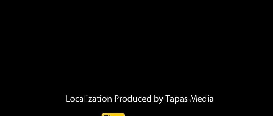 Câu Chuyện Sinh Tồn Của Kiếm Vương Ở Thế Giới Khác Chapter 17 - Trang 2