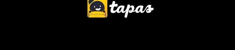 Câu Chuyện Sinh Tồn Của Kiếm Vương Ở Thế Giới Khác Chapter 17 - Trang 2