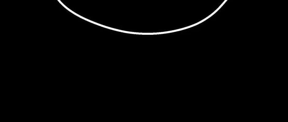 Câu Chuyện Sinh Tồn Của Kiếm Vương Ở Thế Giới Khác Chapter 17 - Trang 2