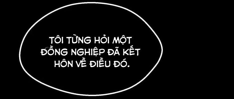 Câu Chuyện Sinh Tồn Của Kiếm Vương Ở Thế Giới Khác Chapter 17 - Trang 2