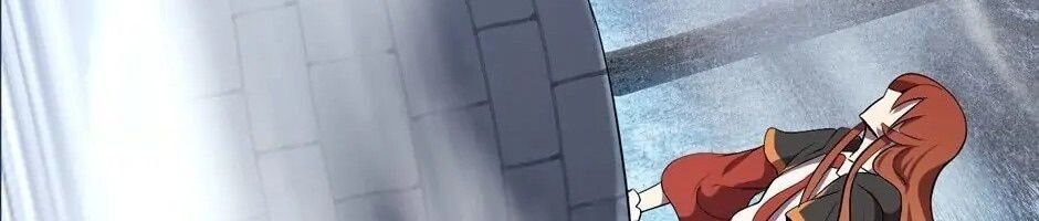 Câu Chuyện Sinh Tồn Của Kiếm Vương Ở Thế Giới Khác Chapter 17 - Trang 2