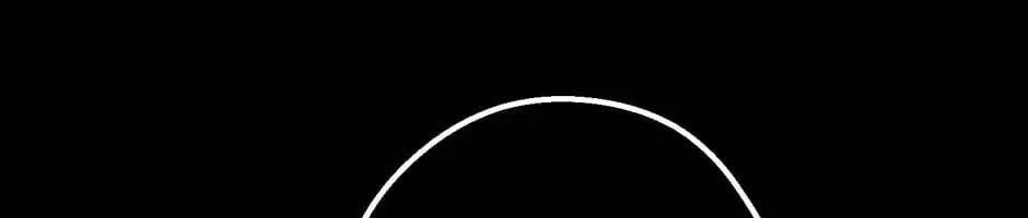 Câu Chuyện Sinh Tồn Của Kiếm Vương Ở Thế Giới Khác Chapter 17 - Trang 2