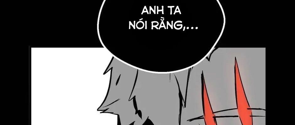 Câu Chuyện Sinh Tồn Của Kiếm Vương Ở Thế Giới Khác Chapter 17 - Trang 2