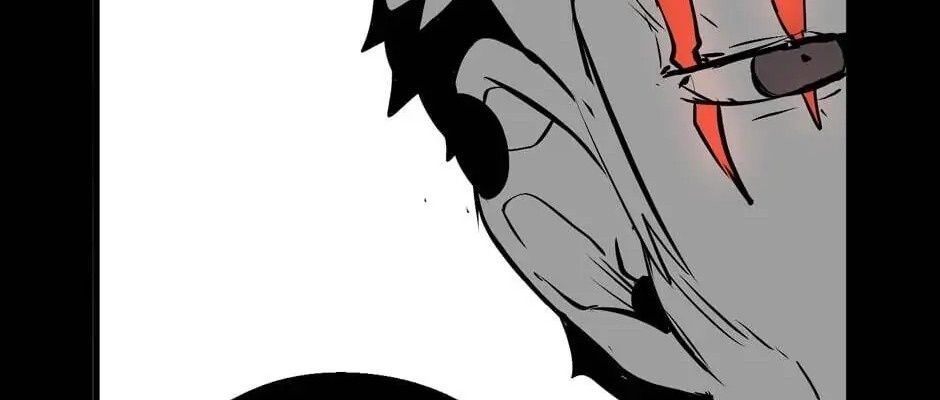 Câu Chuyện Sinh Tồn Của Kiếm Vương Ở Thế Giới Khác Chapter 17 - Trang 2