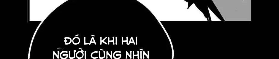 Câu Chuyện Sinh Tồn Của Kiếm Vương Ở Thế Giới Khác Chapter 17 - Trang 2