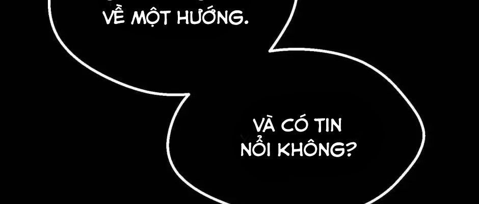 Câu Chuyện Sinh Tồn Của Kiếm Vương Ở Thế Giới Khác Chapter 17 - Trang 2