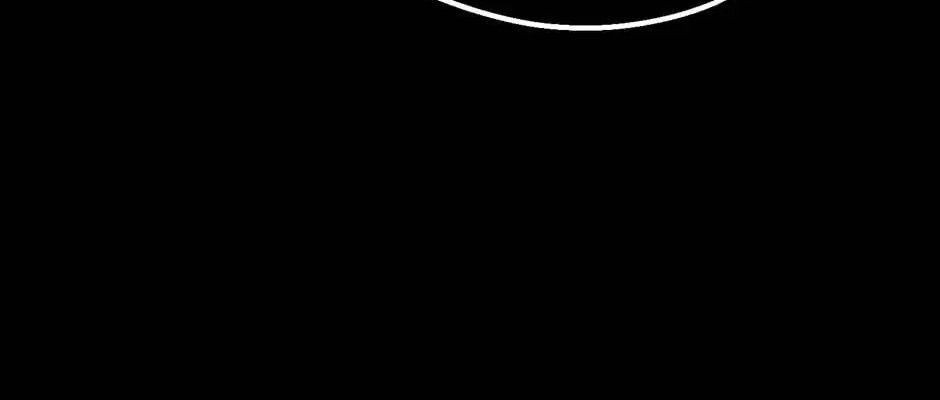 Câu Chuyện Sinh Tồn Của Kiếm Vương Ở Thế Giới Khác Chapter 17 - Trang 2