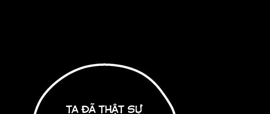 Câu Chuyện Sinh Tồn Của Kiếm Vương Ở Thế Giới Khác Chapter 17 - Trang 2