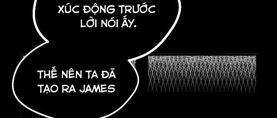 Câu Chuyện Sinh Tồn Của Kiếm Vương Ở Thế Giới Khác Chapter 17 - Trang 2