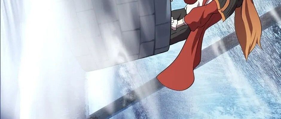 Câu Chuyện Sinh Tồn Của Kiếm Vương Ở Thế Giới Khác Chapter 17 - Trang 2