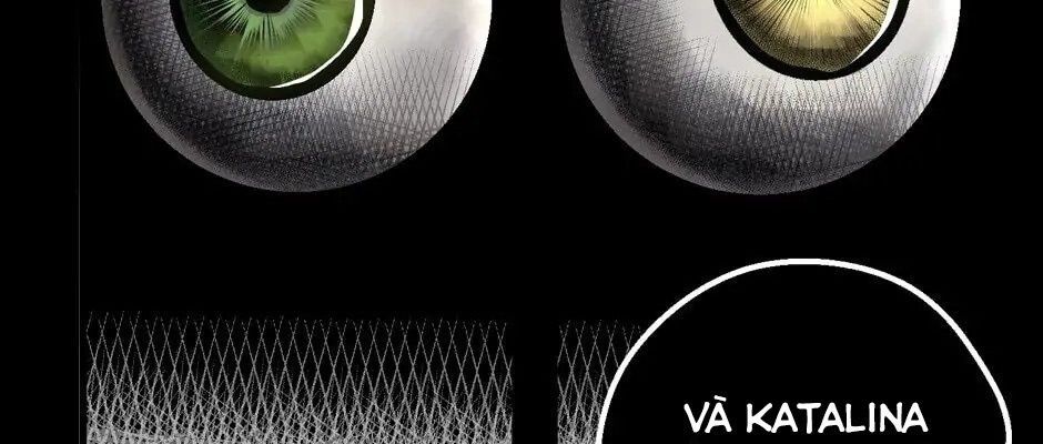 Câu Chuyện Sinh Tồn Của Kiếm Vương Ở Thế Giới Khác Chapter 17 - Trang 2