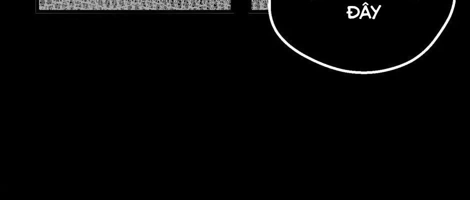 Câu Chuyện Sinh Tồn Của Kiếm Vương Ở Thế Giới Khác Chapter 17 - Trang 2