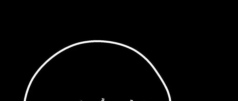 Câu Chuyện Sinh Tồn Của Kiếm Vương Ở Thế Giới Khác Chapter 17 - Trang 2