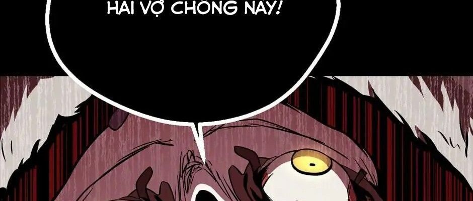 Câu Chuyện Sinh Tồn Của Kiếm Vương Ở Thế Giới Khác Chapter 17 - Trang 2