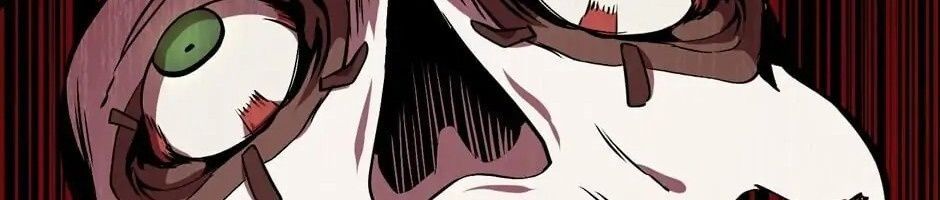 Câu Chuyện Sinh Tồn Của Kiếm Vương Ở Thế Giới Khác Chapter 17 - Trang 2