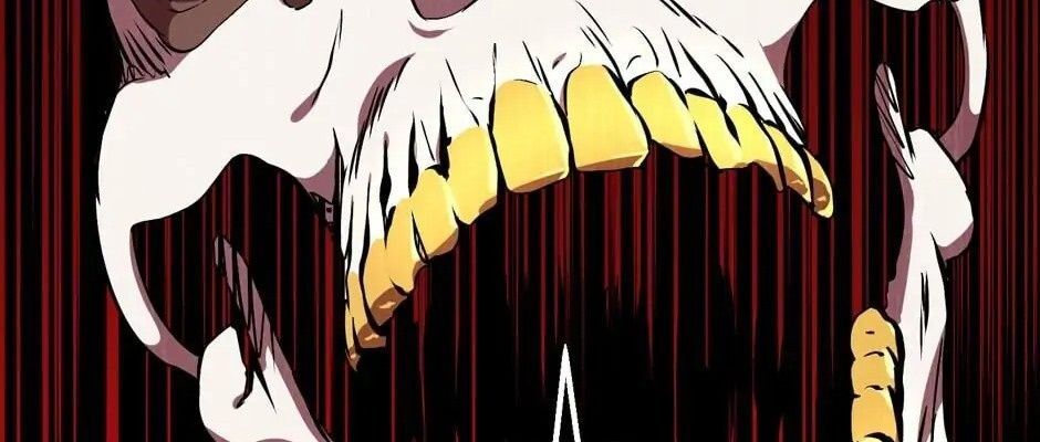 Câu Chuyện Sinh Tồn Của Kiếm Vương Ở Thế Giới Khác Chapter 17 - Trang 2