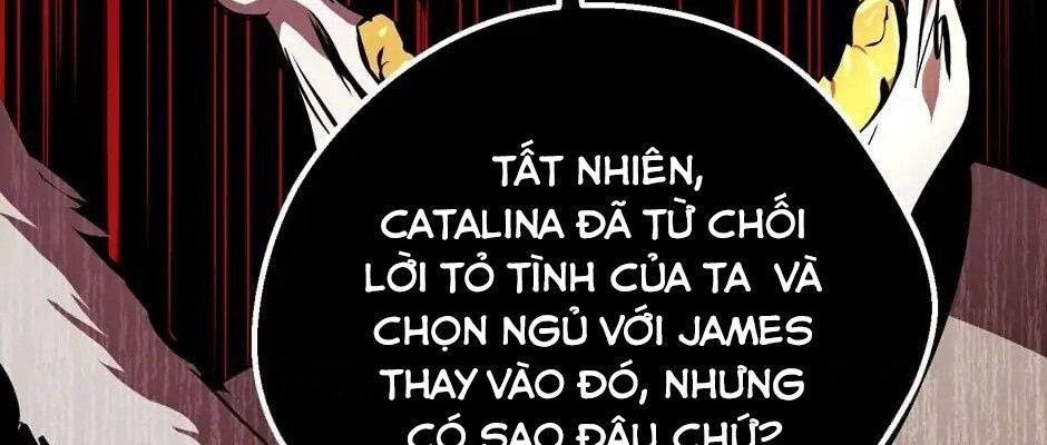 Câu Chuyện Sinh Tồn Của Kiếm Vương Ở Thế Giới Khác Chapter 17 - Trang 2