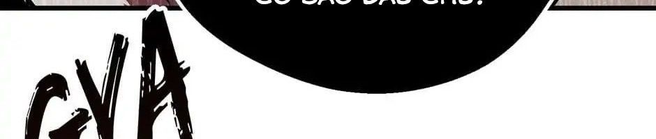 Câu Chuyện Sinh Tồn Của Kiếm Vương Ở Thế Giới Khác Chapter 17 - Trang 2