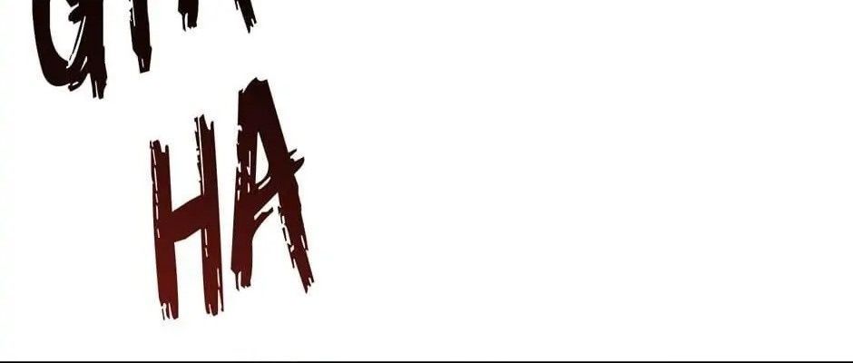 Câu Chuyện Sinh Tồn Của Kiếm Vương Ở Thế Giới Khác Chapter 17 - Trang 2