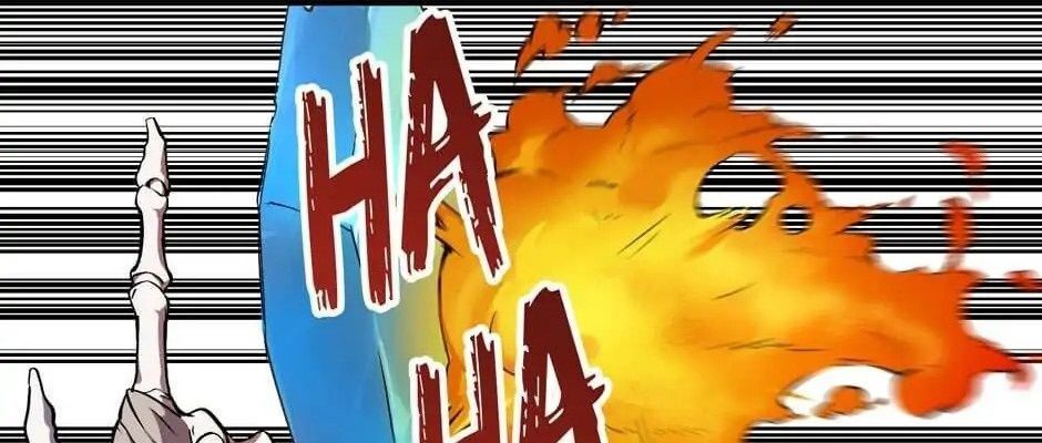 Câu Chuyện Sinh Tồn Của Kiếm Vương Ở Thế Giới Khác Chapter 17 - Trang 2