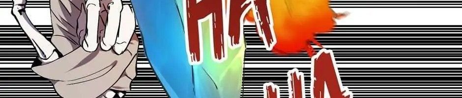 Câu Chuyện Sinh Tồn Của Kiếm Vương Ở Thế Giới Khác Chapter 17 - Trang 2