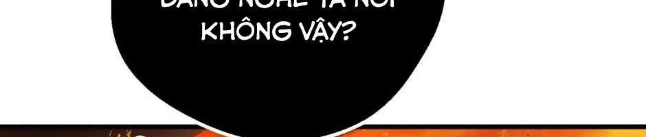 Câu Chuyện Sinh Tồn Của Kiếm Vương Ở Thế Giới Khác Chapter 17 - Trang 2