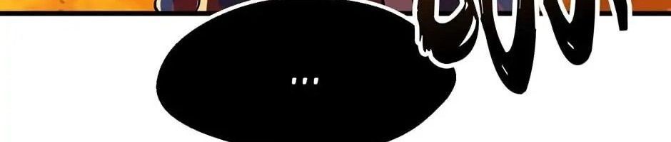 Câu Chuyện Sinh Tồn Của Kiếm Vương Ở Thế Giới Khác Chapter 17 - Trang 2