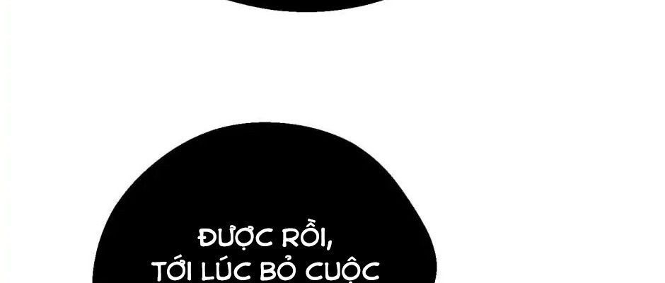 Câu Chuyện Sinh Tồn Của Kiếm Vương Ở Thế Giới Khác Chapter 17 - Trang 2