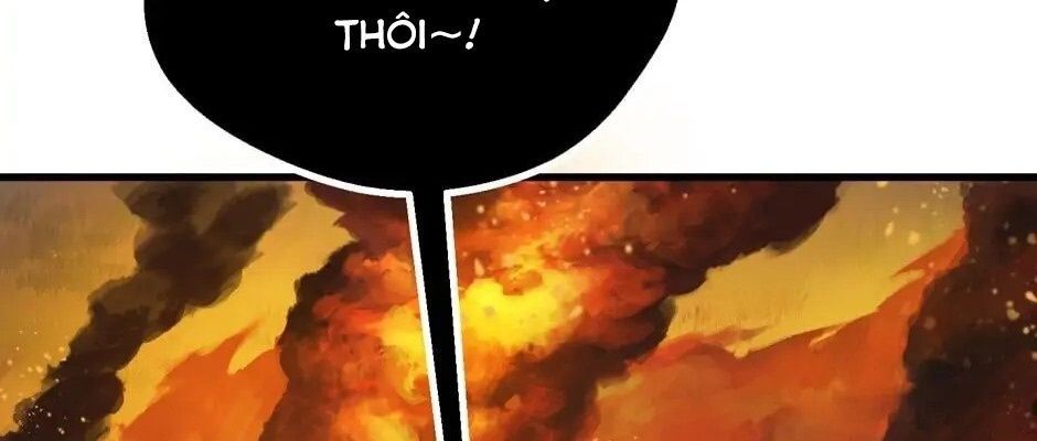 Câu Chuyện Sinh Tồn Của Kiếm Vương Ở Thế Giới Khác Chapter 17 - Trang 2