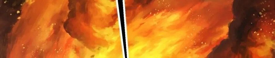 Câu Chuyện Sinh Tồn Của Kiếm Vương Ở Thế Giới Khác Chapter 17 - Trang 2