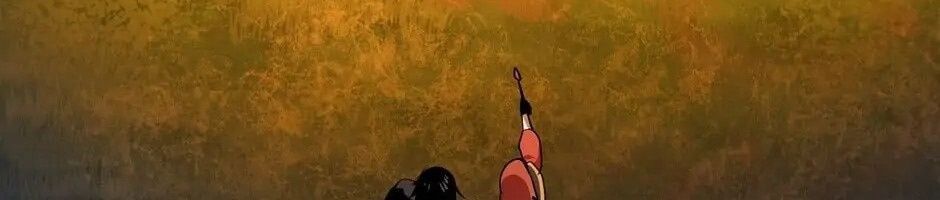 Câu Chuyện Sinh Tồn Của Kiếm Vương Ở Thế Giới Khác Chapter 17 - Trang 2