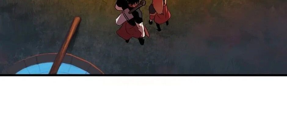 Câu Chuyện Sinh Tồn Của Kiếm Vương Ở Thế Giới Khác Chapter 17 - Trang 2