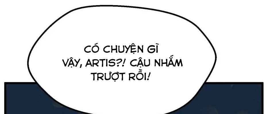 Câu Chuyện Sinh Tồn Của Kiếm Vương Ở Thế Giới Khác Chapter 17 - Trang 2