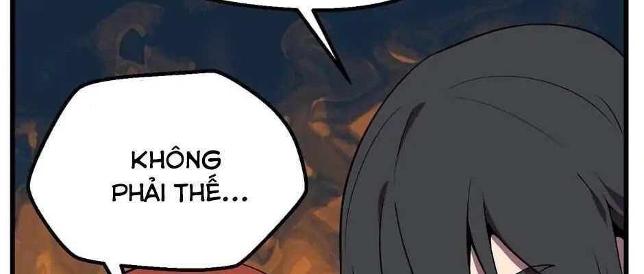Câu Chuyện Sinh Tồn Của Kiếm Vương Ở Thế Giới Khác Chapter 17 - Trang 2