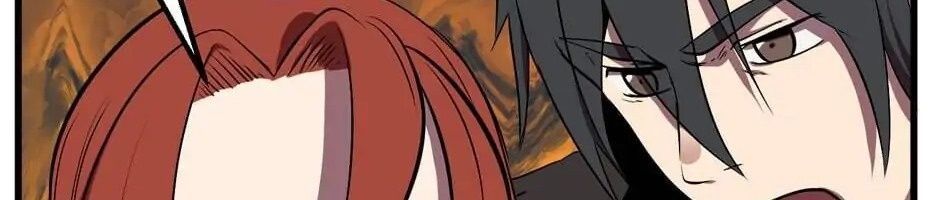 Câu Chuyện Sinh Tồn Của Kiếm Vương Ở Thế Giới Khác Chapter 17 - Trang 2