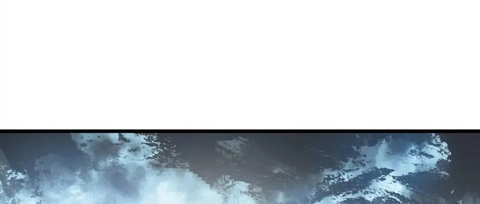 Câu Chuyện Sinh Tồn Của Kiếm Vương Ở Thế Giới Khác Chapter 17 - Trang 2