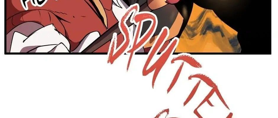 Câu Chuyện Sinh Tồn Của Kiếm Vương Ở Thế Giới Khác Chapter 17 - Trang 2