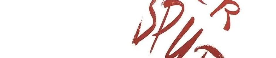 Câu Chuyện Sinh Tồn Của Kiếm Vương Ở Thế Giới Khác Chapter 17 - Trang 2