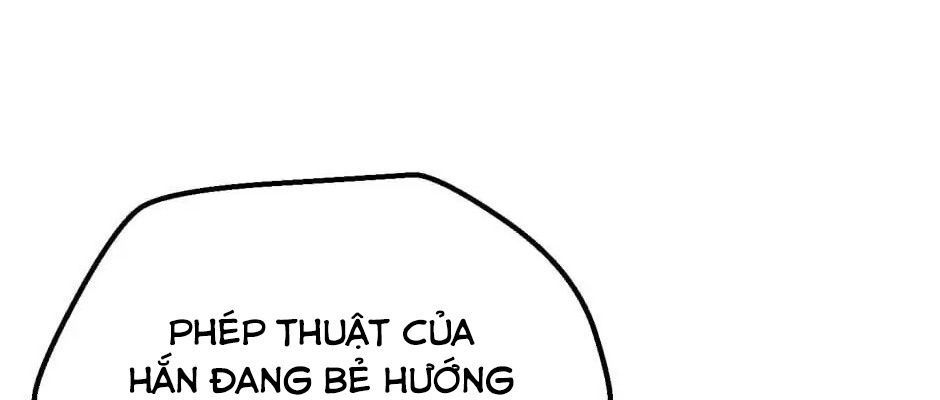 Câu Chuyện Sinh Tồn Của Kiếm Vương Ở Thế Giới Khác Chapter 17 - Trang 2