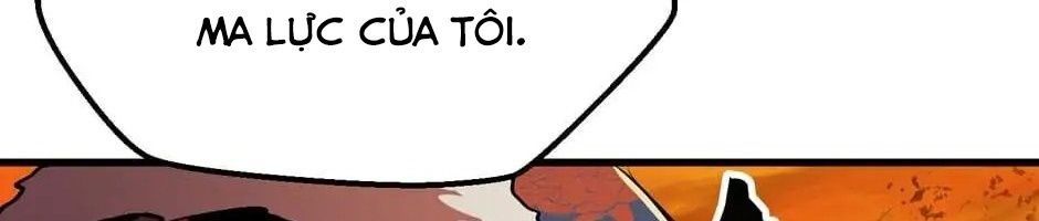 Câu Chuyện Sinh Tồn Của Kiếm Vương Ở Thế Giới Khác Chapter 17 - Trang 2