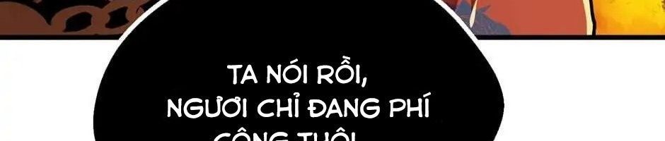 Câu Chuyện Sinh Tồn Của Kiếm Vương Ở Thế Giới Khác Chapter 17 - Trang 2