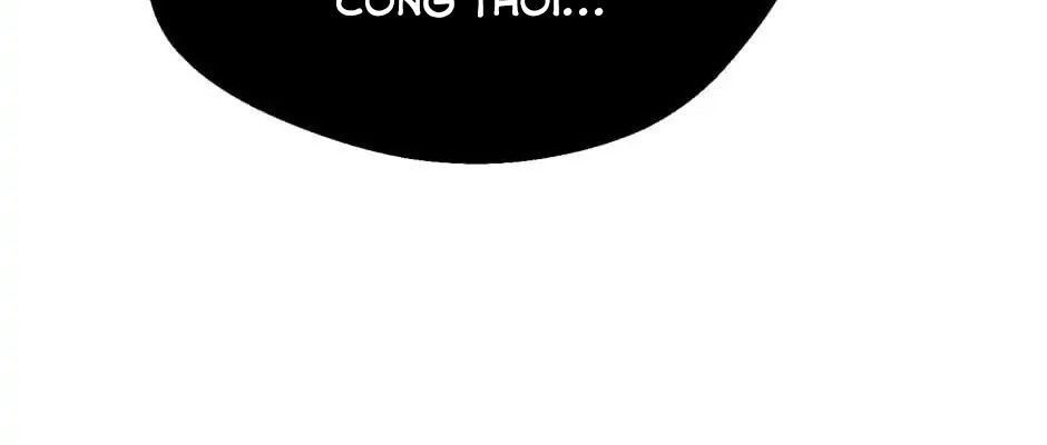 Câu Chuyện Sinh Tồn Của Kiếm Vương Ở Thế Giới Khác Chapter 17 - Trang 2