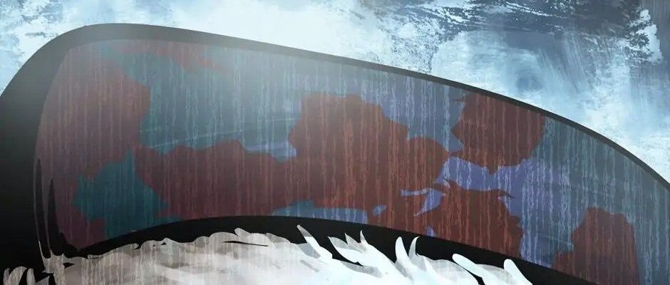 Câu Chuyện Sinh Tồn Của Kiếm Vương Ở Thế Giới Khác Chapter 17 - Trang 2